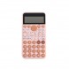 Scientific Calculator